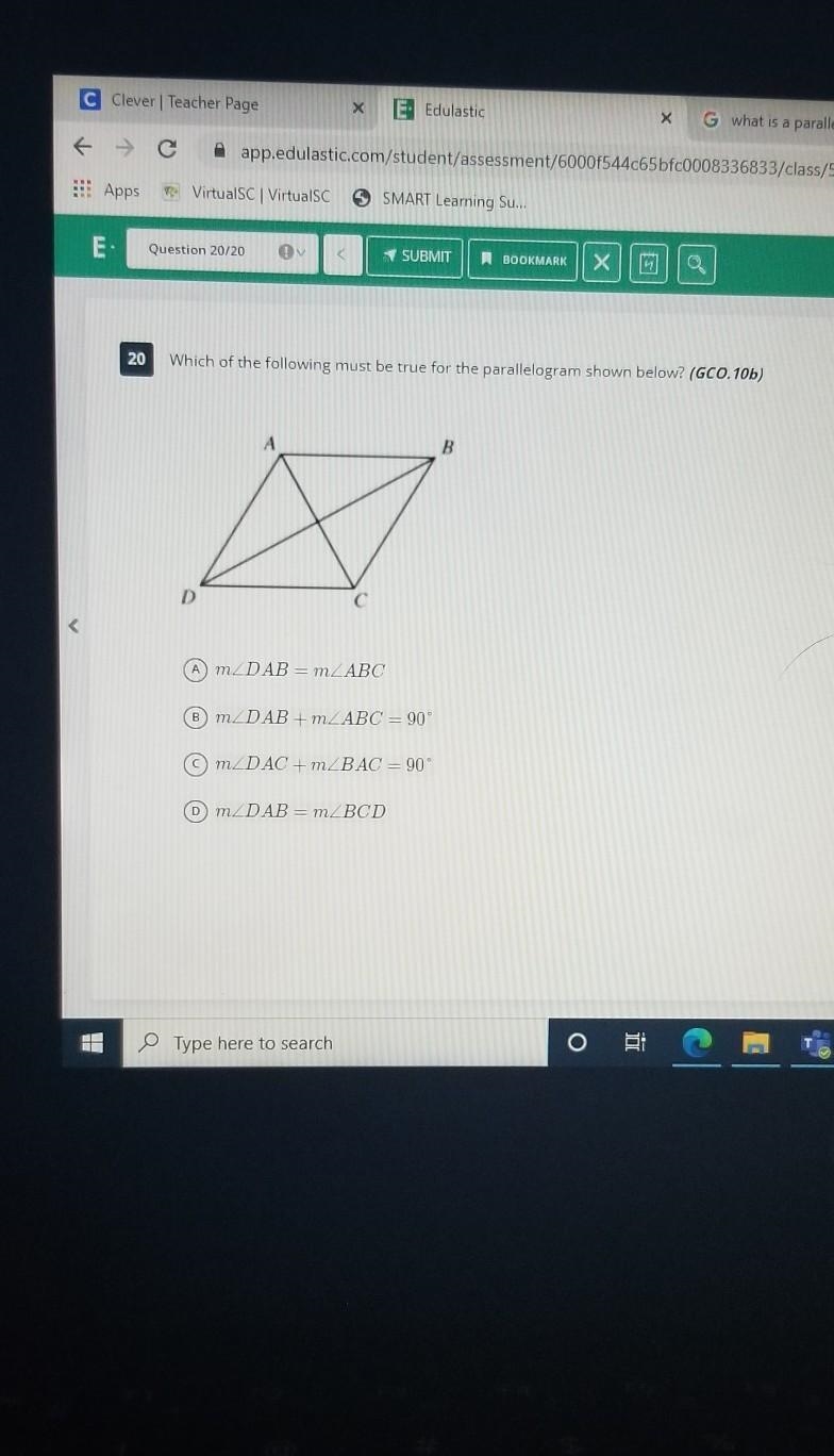 I need help please and thank you​-example-1