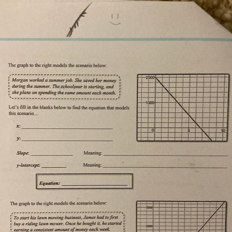 Can someone help me with this?-example-1