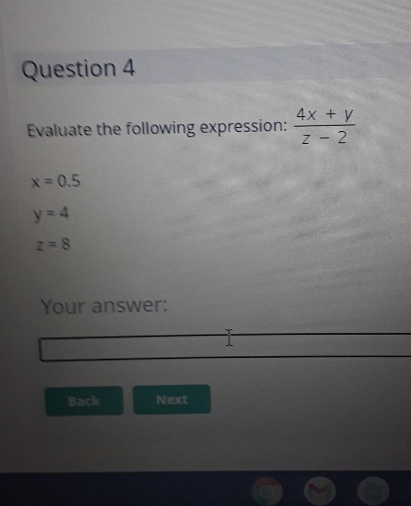 I need answer now please 15 points ​-example-1