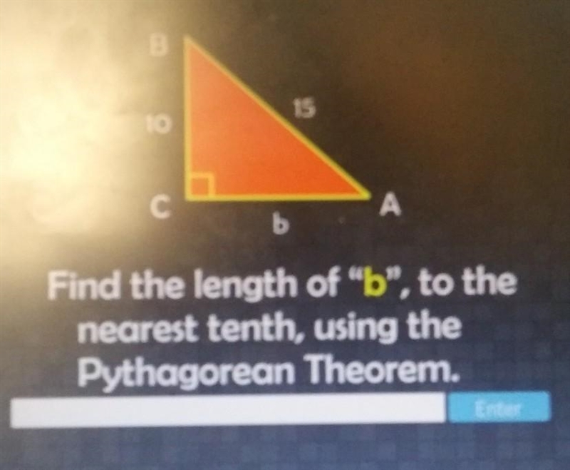 How would I solve this​-example-1