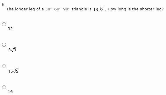 But for real, quick question for fifty points.-example-1