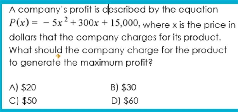 Please help, tbh I forgot to solve this. Thank you :)-example-1