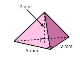 What is the volume??-example-1