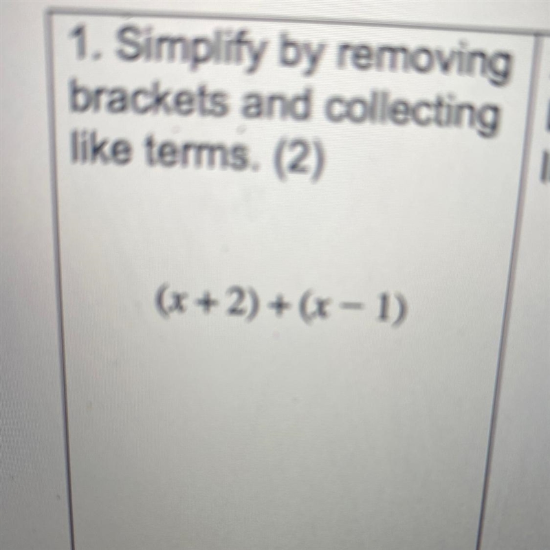 Can someone help me with this ?-example-1