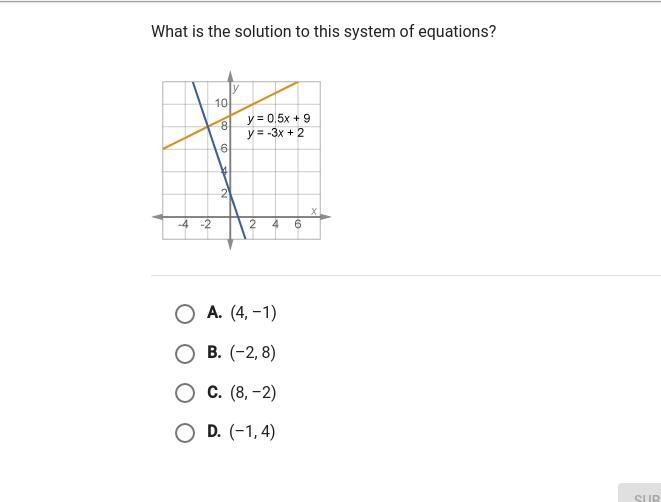 Help with math?? Photo below-example-1