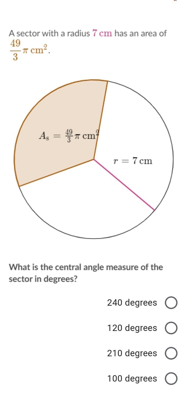 I have finals pls help!!? ​-example-1