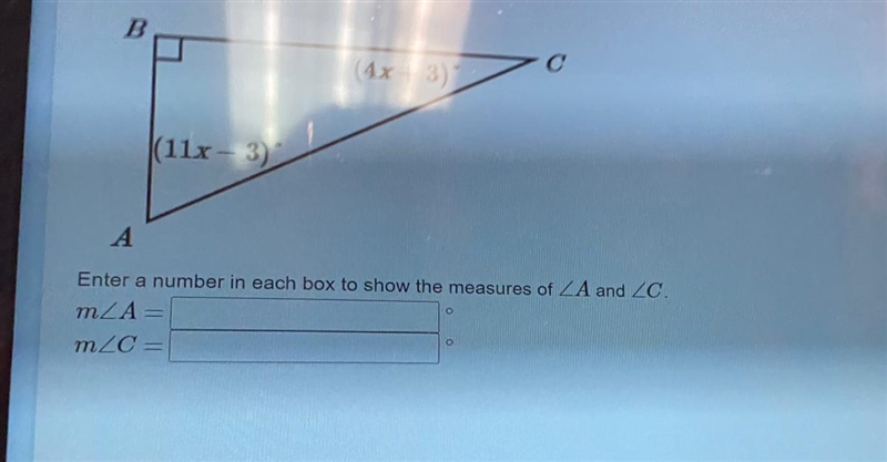 Please help! I have no idea how to do this, I don’t need an explanation I just need-example-1