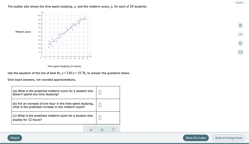 Please help math problem-example-1