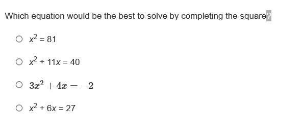 Hey help a tom outtttttttttttttttttttttt-example-1