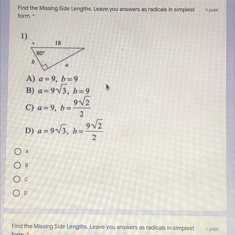 Help me solve this please!!-example-1