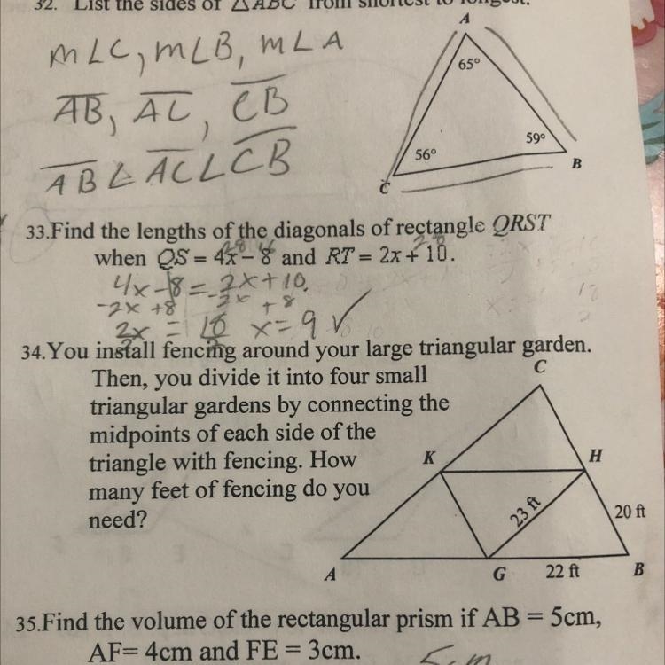 I need number 34 please. I have my final tomorrow.-example-1