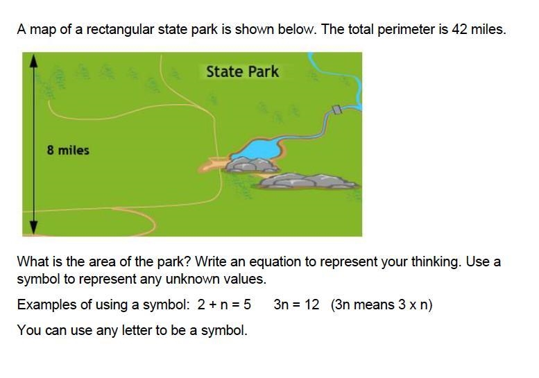 Help me pwease I am stuck-example-1