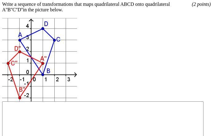 Please help... I can't fail this.-example-1