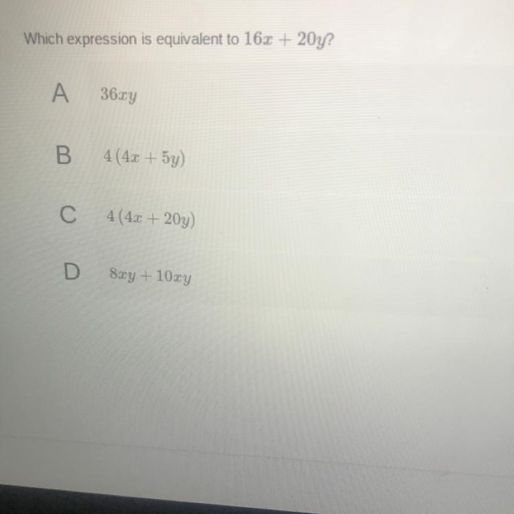 PLS ANSWER ASAP DUE AT 9:20-example-1