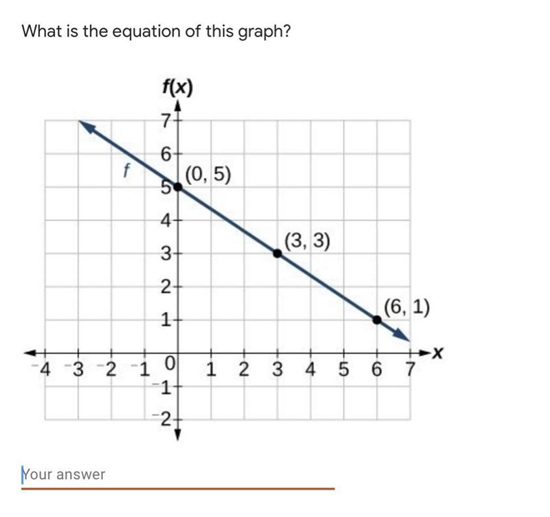 Can I get the answer for this, but please explain how to find these things out too-example-1