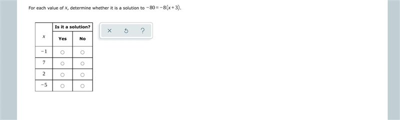 PLEASE HELP EQUATIONS AND INEQUALITIES-example-1