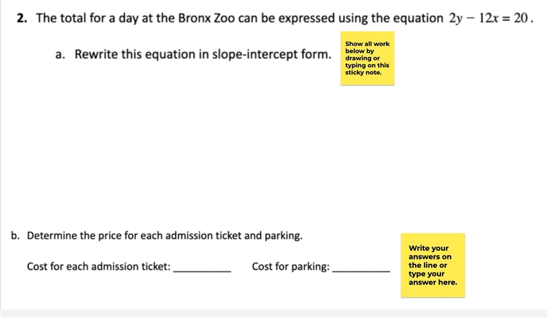 I'm in 8th grade I need help with this question please help me-example-1