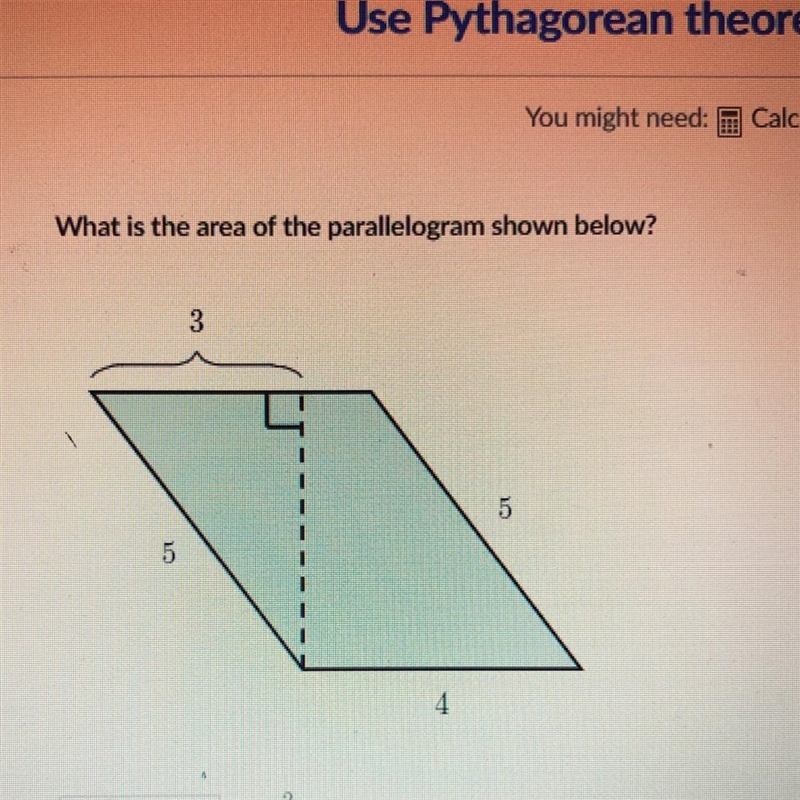 I kinda need help on this-example-1