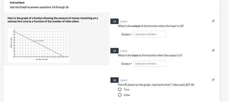 SOMEBODY PLEASE GIVE ME THE ANSWERS! I AM GIVING AWAY A LOT OF POINTS!-example-1