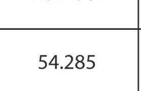 What is this number rounded to the nearest tenth ?-example-1