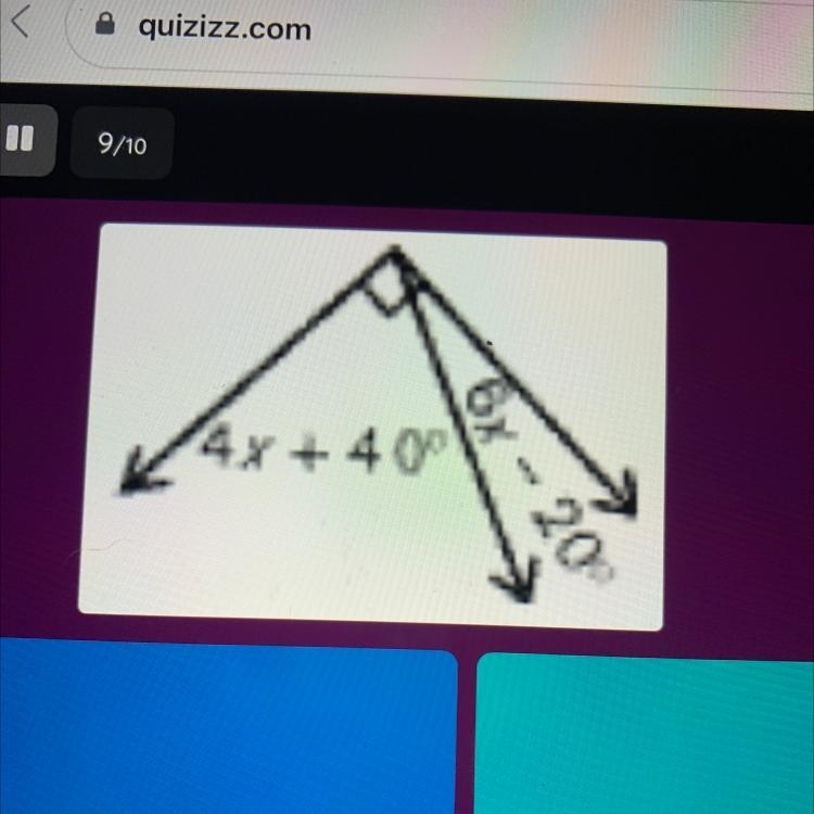 What is the value of x?-example-1