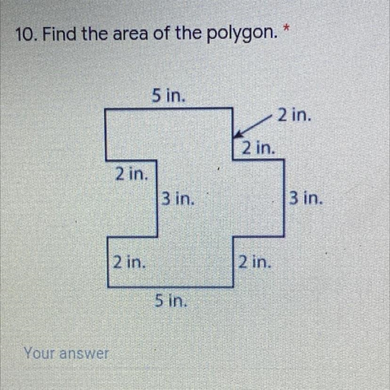 I really need help on this one, thank you-example-1