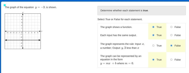 Pls answer correctly c:-example-2