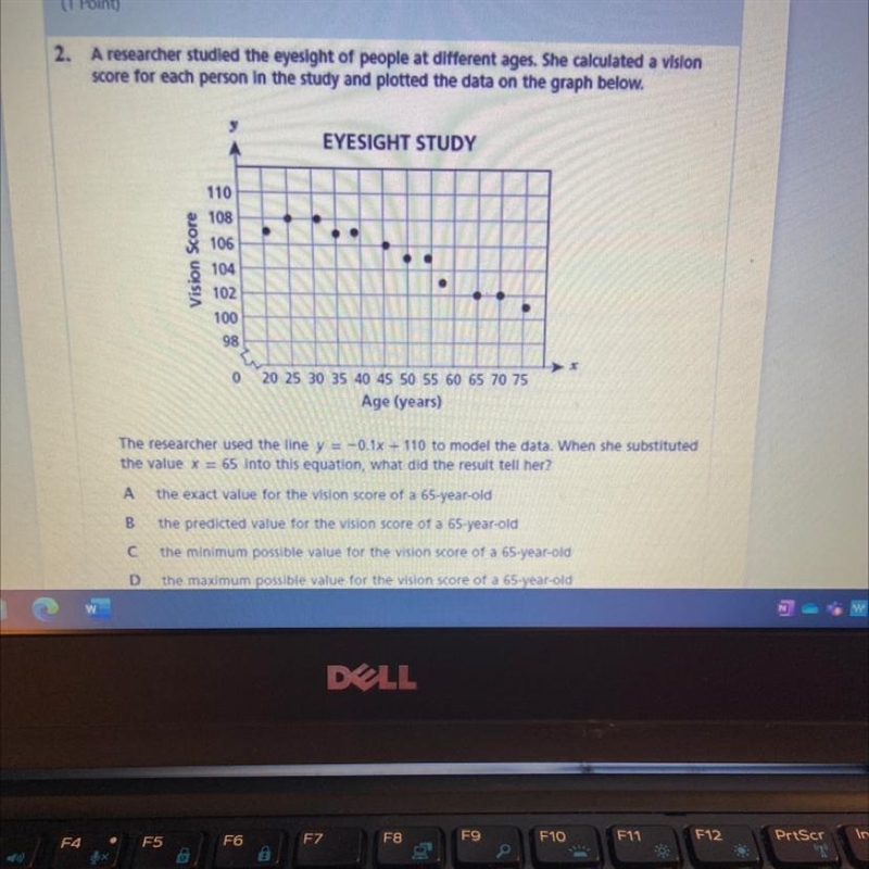 Anyone know how to do this?-example-1