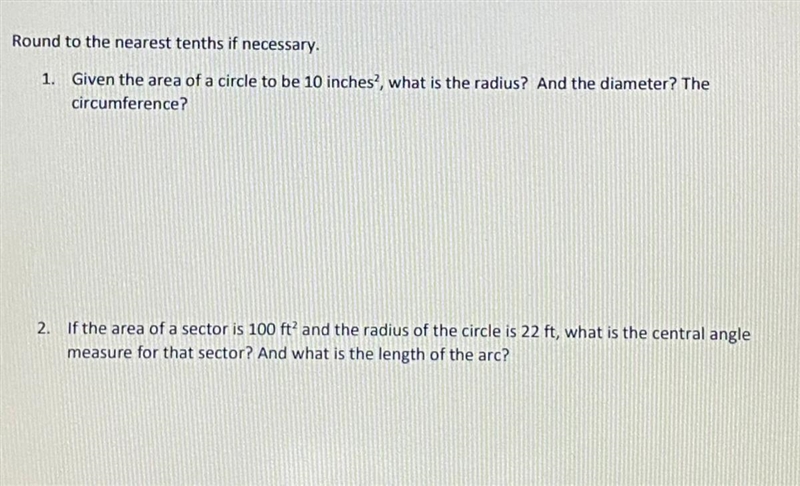 HEEEEELP! With explanation pleaseee-example-1