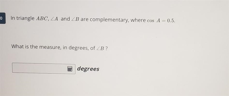 Please help me with this math problem!!!!!​-example-1