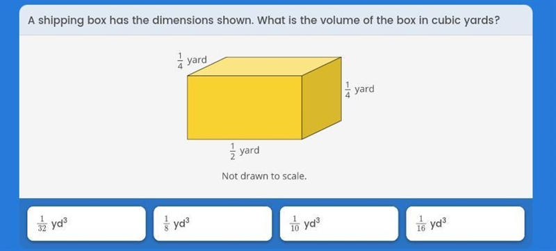 PLEASE ANSWER! BRAINILY TO FIRST PERSON TO ANSWER CORRECTLY!-example-1