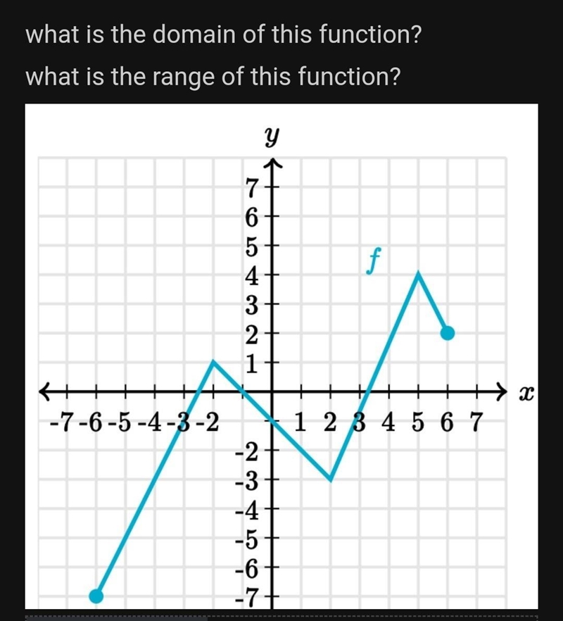 Please help me asap ​-example-1