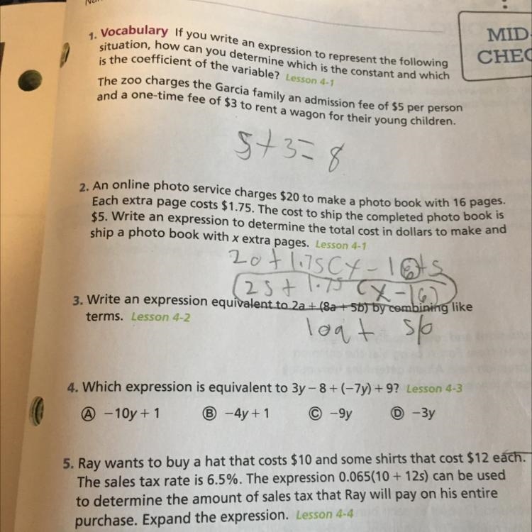 Help me number 4 asap-example-1