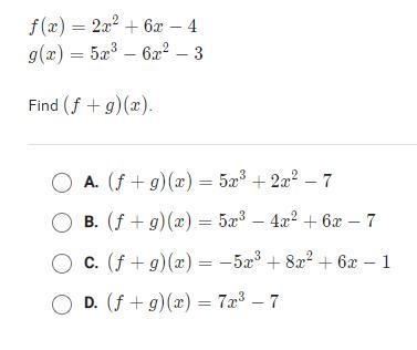 Please help me out really need help-example-1