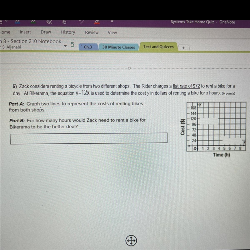 Please help me anyone ;-;-example-1