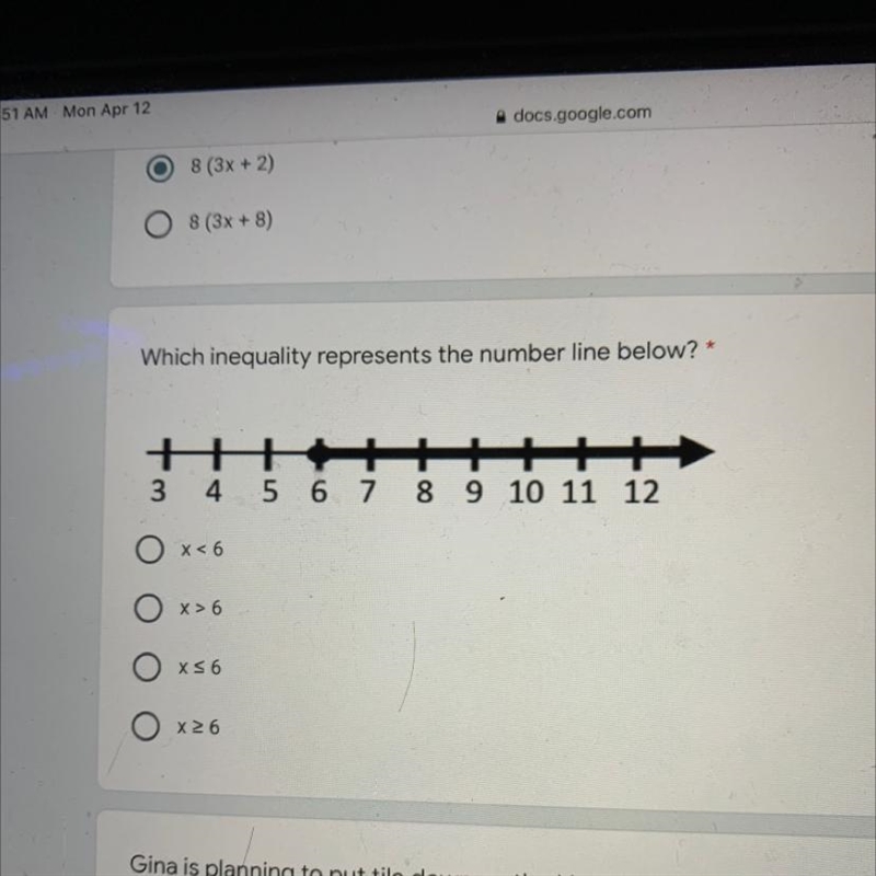 Number line stuff please help-example-1