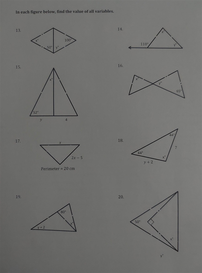 If u understand this stuff, you're an actual genius and should help me :OO tysm (straggling-example-1