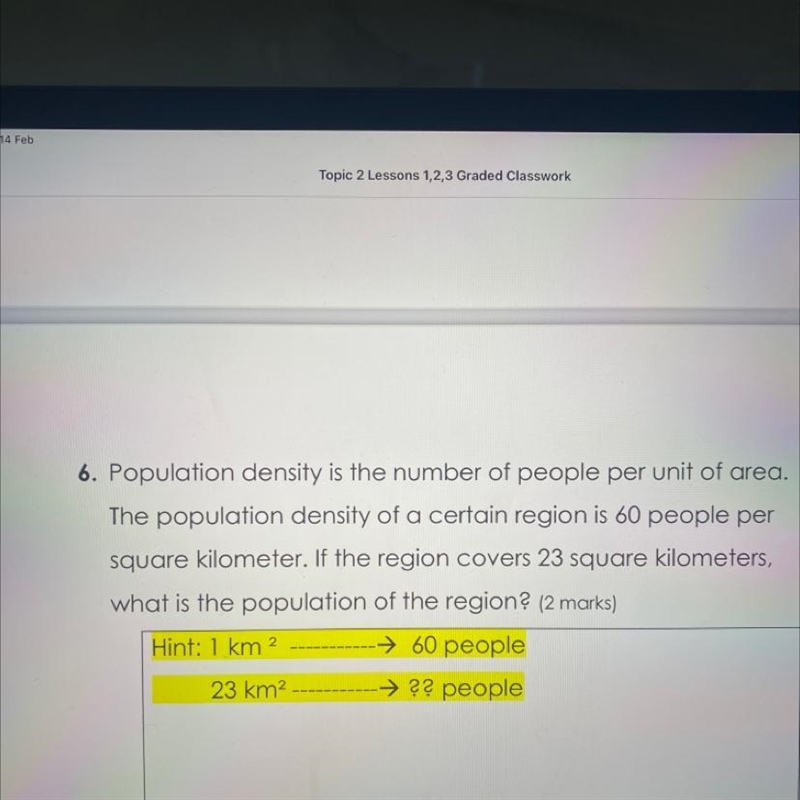 Help help help help me me-example-1