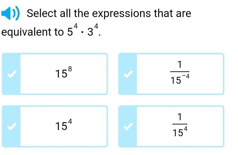 Can you help me with this, please? ​-example-1