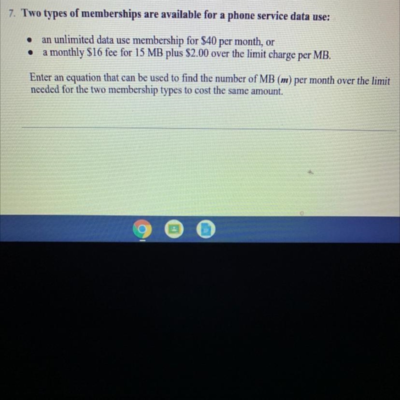 I need help please and thank you-example-1