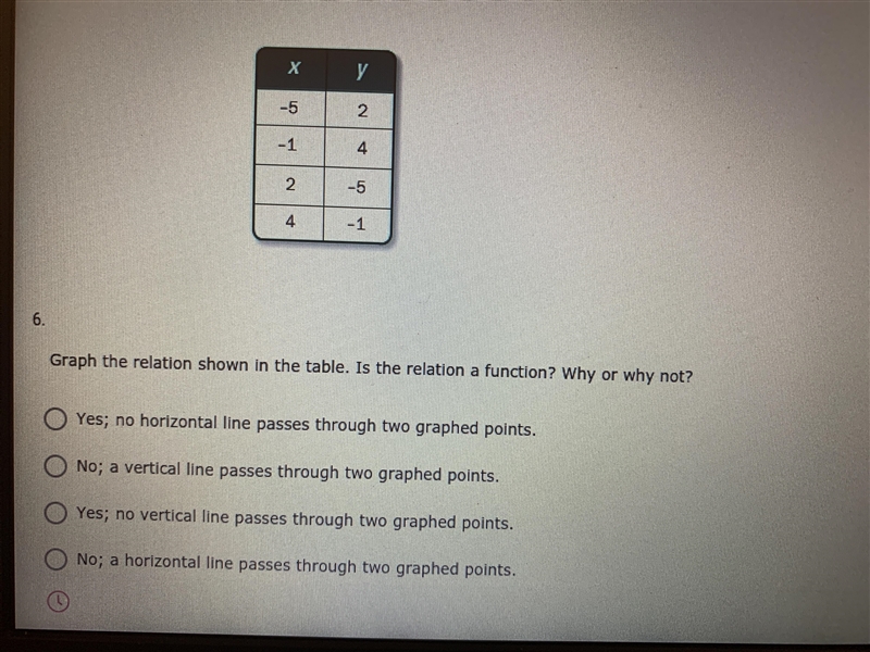 Help please i’ve tried to do this but i get it wrong every time-example-1