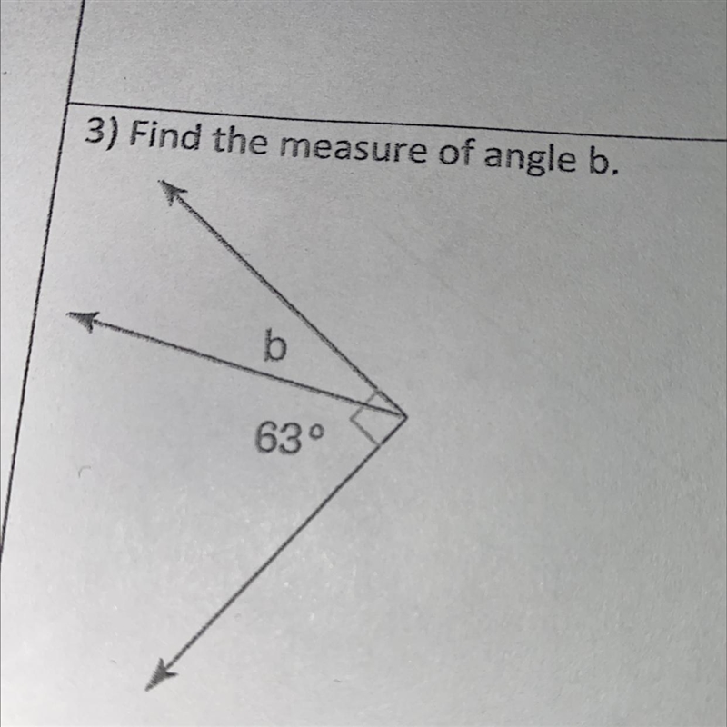 How do I show work for this question-example-1