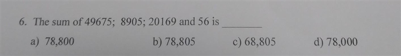 Does anyone know the answer of this ​-example-1