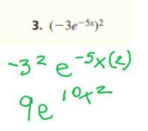 Please help me simplify the equation.-example-1