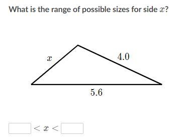 Any help? Khan Academy question-example-1