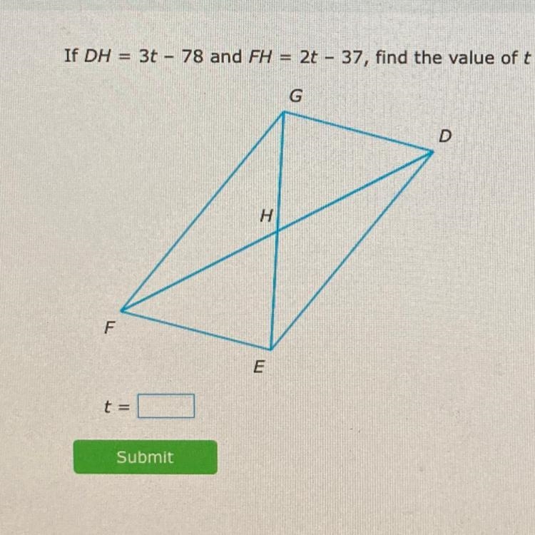 What is the value of T?-example-1