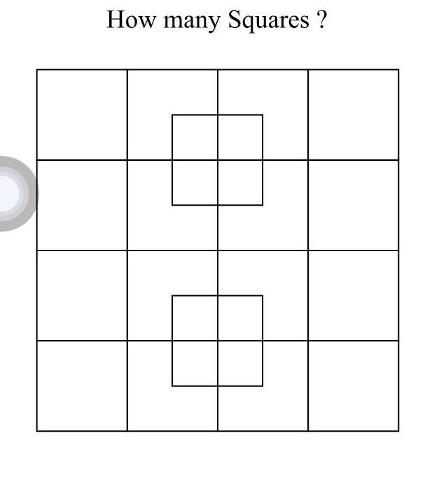 L find it difficult to solve this problem. Please help.​-example-1