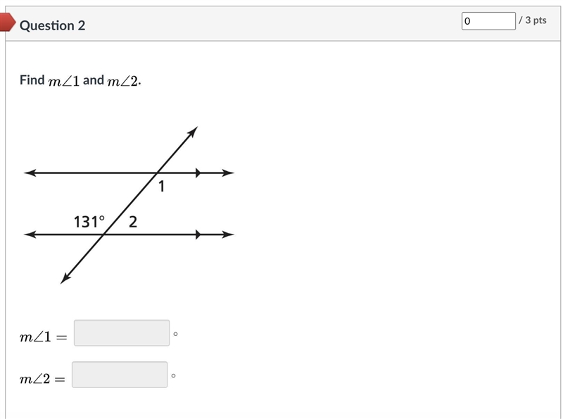 SOMEONE HELP ME WITH THESE TWO QUESTIONS! IM ALMOST DONE!-example-1