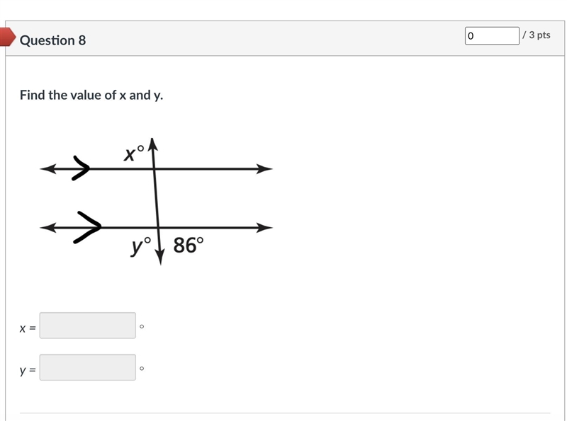 SOMEONE HELP ME WITH THESE TWO QUESTIONS! IM ALMOST DONE!-example-2