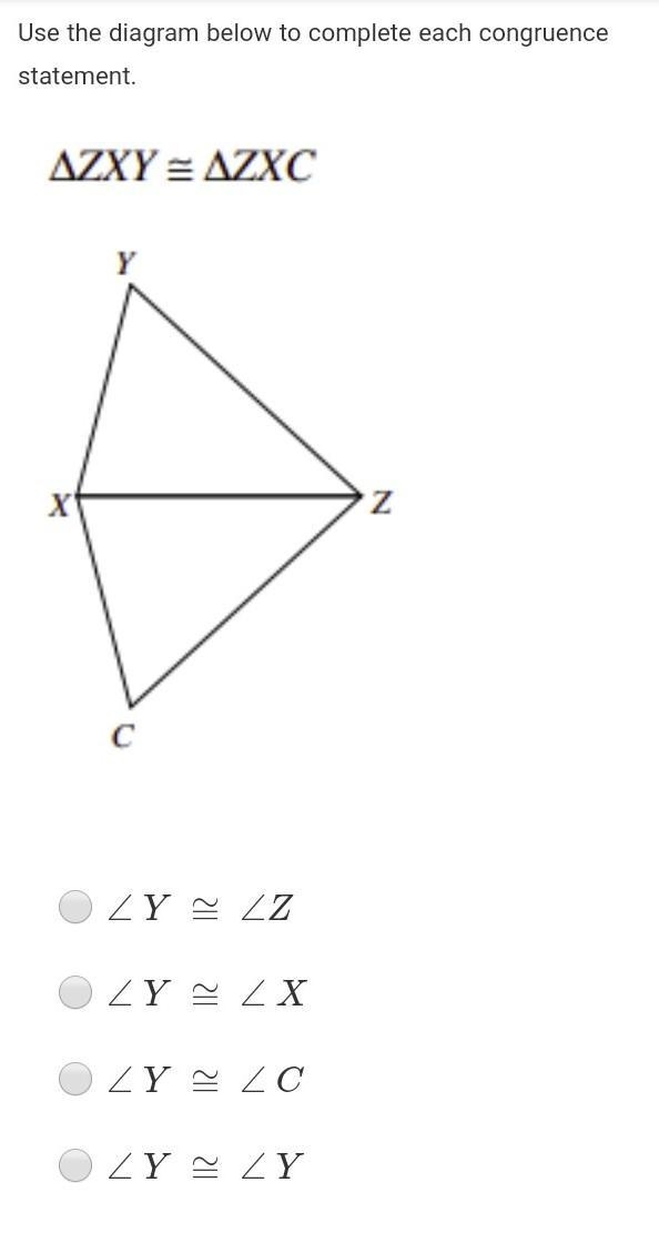 I need help solving this practice question​-example-1